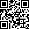 https://khabaronline.ir/xdRYS