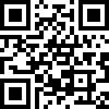 https://khabaronline.ir/xjZDk