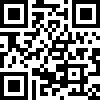 https://khabaronline.ir/xpdMM