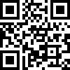 https://khabaronline.ir/xknNv