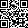 https://khabaronline.ir/xdkYq