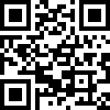 https://khabaronline.ir/x525m