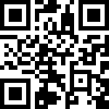 https://khabaronline.ir/xnQrJ