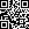 https://khabaronline.ir/xpBQT