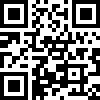 https://khabaronline.ir/xkPv6