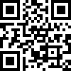 https://khabaronline.ir/xkrJ2