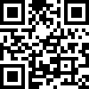 https://khabaronline.ir/x5JkV