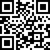 https://khabaronline.ir/xpz4Q
