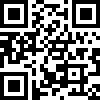 https://khabaronline.ir/xf4M9