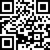https://khabaronline.ir/xqhNn