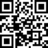 https://khabaronline.ir/x3ZDp