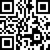 https://khabaronline.ir/xxxX