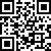 https://khabaronline.ir/xp2DL
