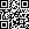 https://khabaronline.ir/x57Rp