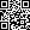 https://khabaronline.ir/x3SrL