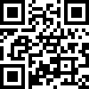 https://khabaronline.ir/xnBt3