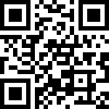 https://khabaronline.ir/xkW8k