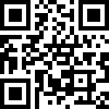 https://khabaronline.ir/xhQrm