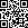 https://khabaronline.ir/xhcgj
