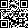 https://khabaronline.ir/xgKYC