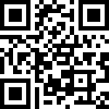https://khabaronline.ir/xf78t
