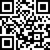 https://khabaronline.ir/xpmJf