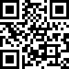 https://khabaronline.ir/xjxmq