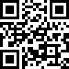 https://khabaronline.ir/x74f3