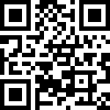 https://khabaronline.ir/xnRcF