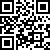 https://khabaronline.ir/x92pL
