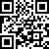 https://khabaronline.ir/xgzpd