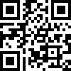 https://khabaronline.ir/xqvSW