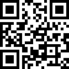 https://khabaronline.ir/x7PGj