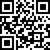 https://khabaronline.ir/xjNpt
