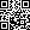 https://khabaronline.ir/xgPPB