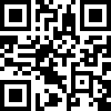 https://khabaronline.ir/xgdnk