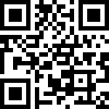 https://khabaronline.ir/xdXxW