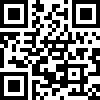 https://khabaronline.ir/xnRTR
