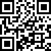https://khabaronline.ir/x6Pq8