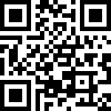 https://khabaronline.ir/xfd9C
