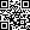https://khabaronline.ir/xhnTK