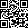 https://khabaronline.ir/x6cBs