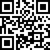https://khabaronline.ir/xnfB