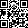 https://khabaronline.ir/xn9Hr