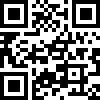 https://khabaronline.ir/x5zfm