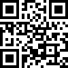 https://khabaronline.ir/xcqs