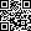 https://khabaronline.ir/xdzm5