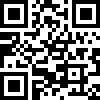 https://khabaronline.ir/x8KJx