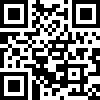 https://khabaronline.ir/xdv4V