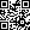 https://khabaronline.ir/x6Smv